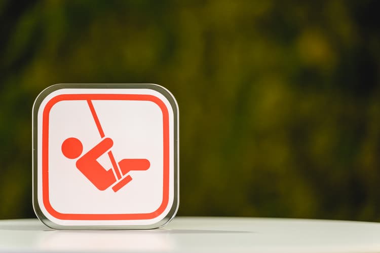 Article - PG is nominated for Diverse Company Award at The National Diversity Awards 2025