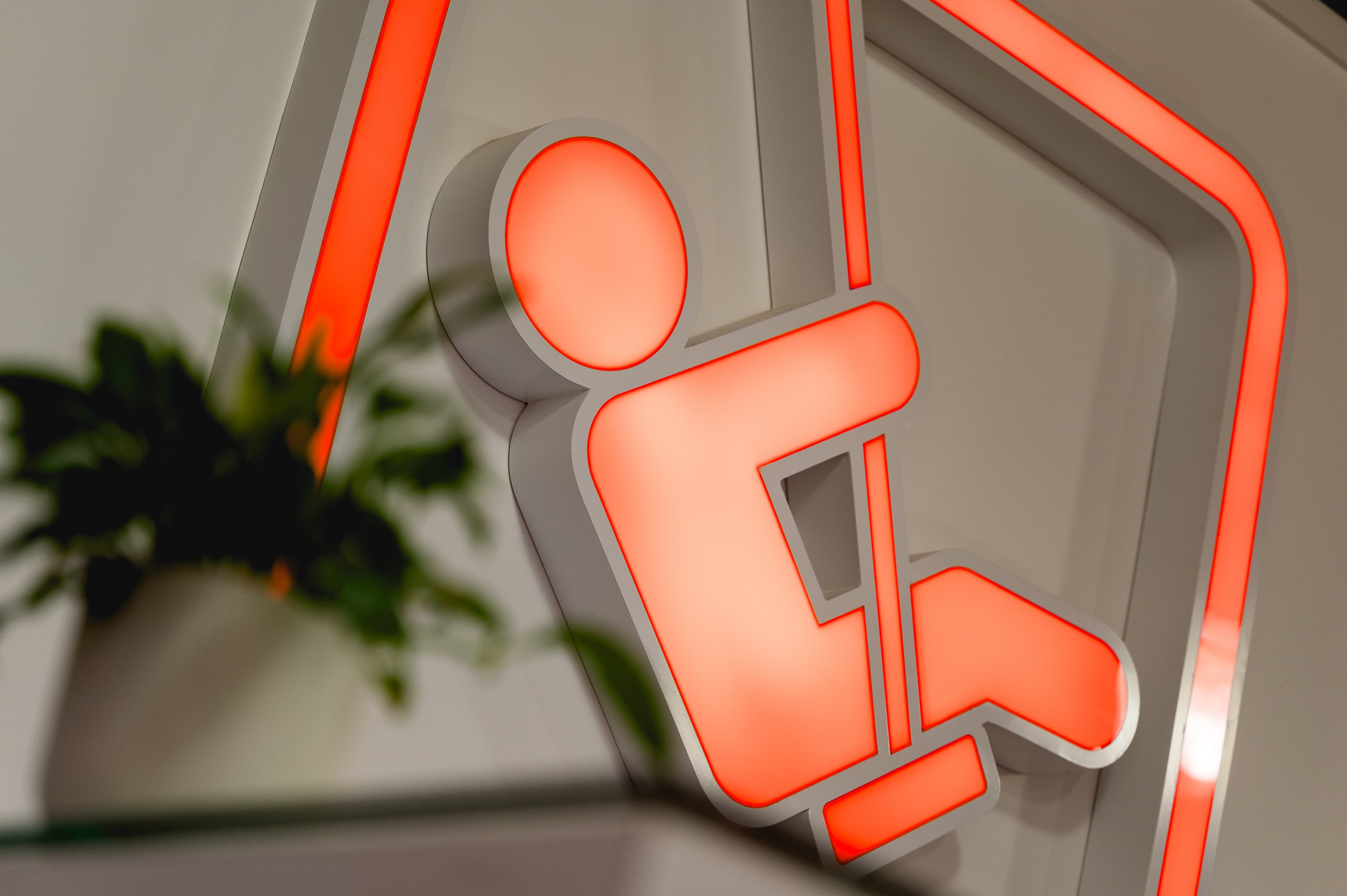 Article - PG Nominated for Seven TIGA Games Industry Awards