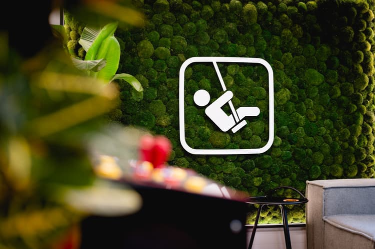 Article - Develop:Star Awards 2025 Finalists