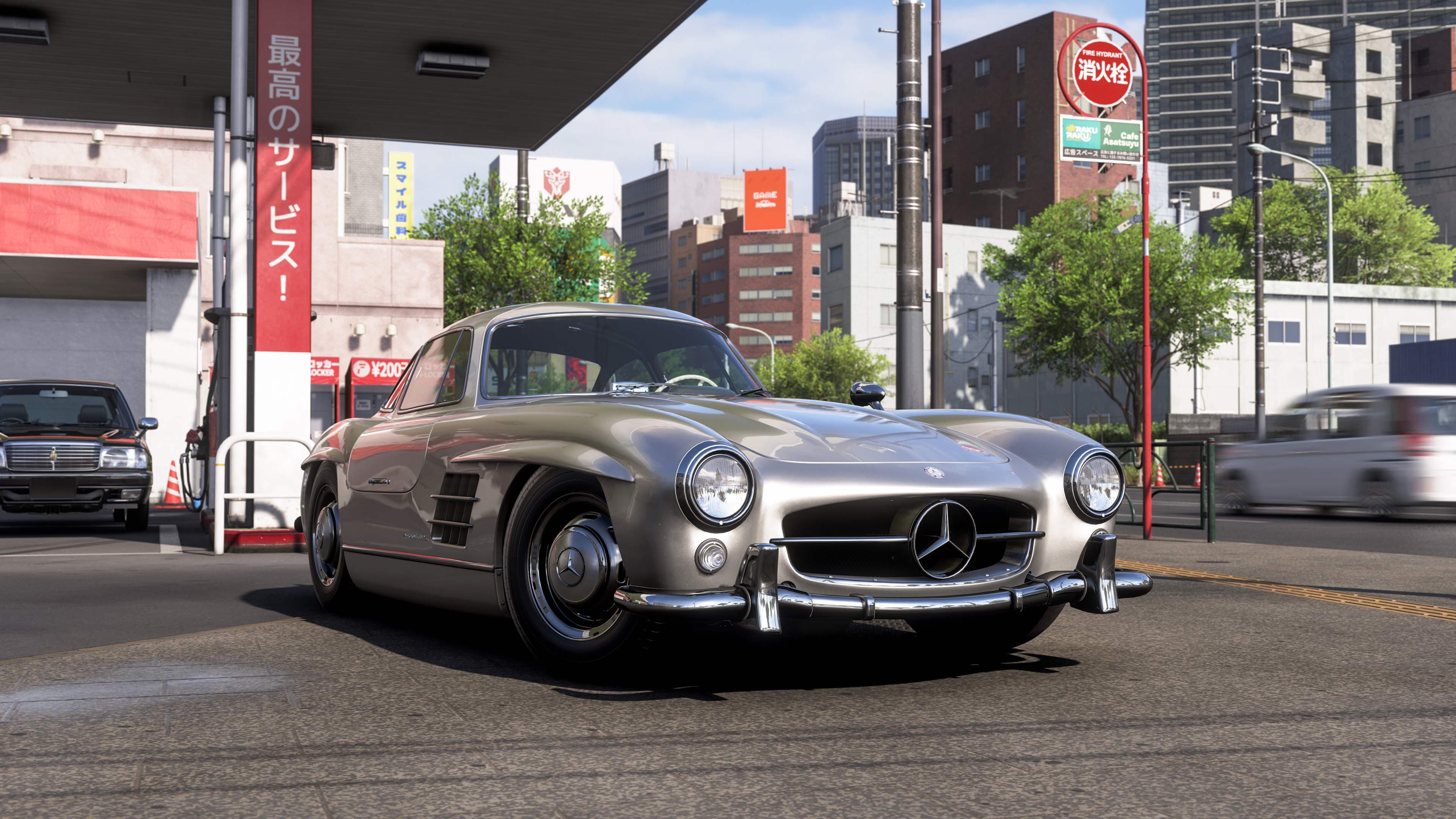 Article - Forza Horizon 6 Released