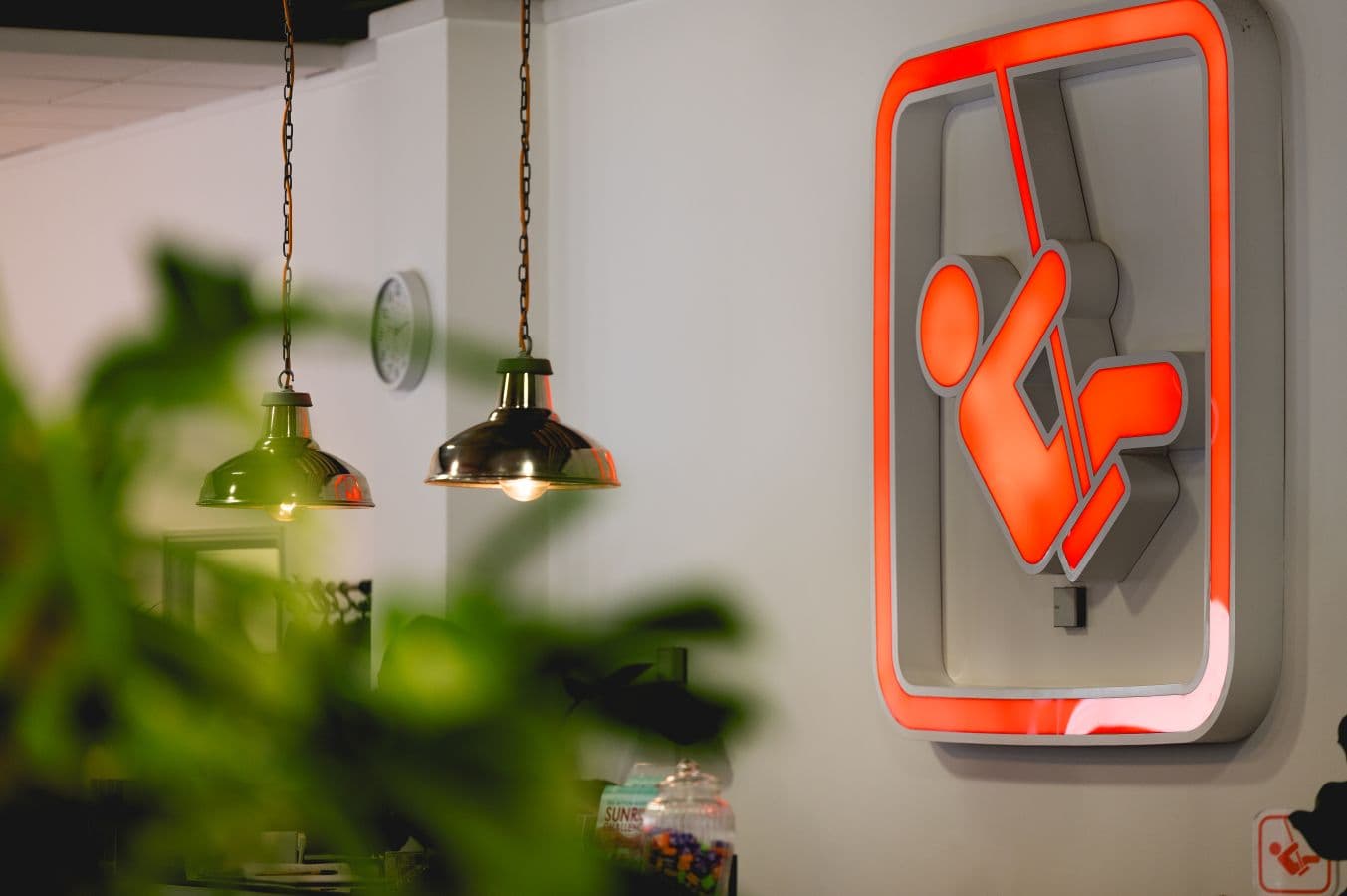 Employee Resource Groups