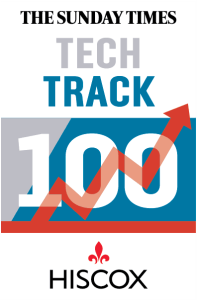 techtrack