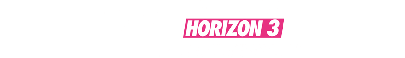 Forza Horizon 3: Blizzard Mountain Expansion