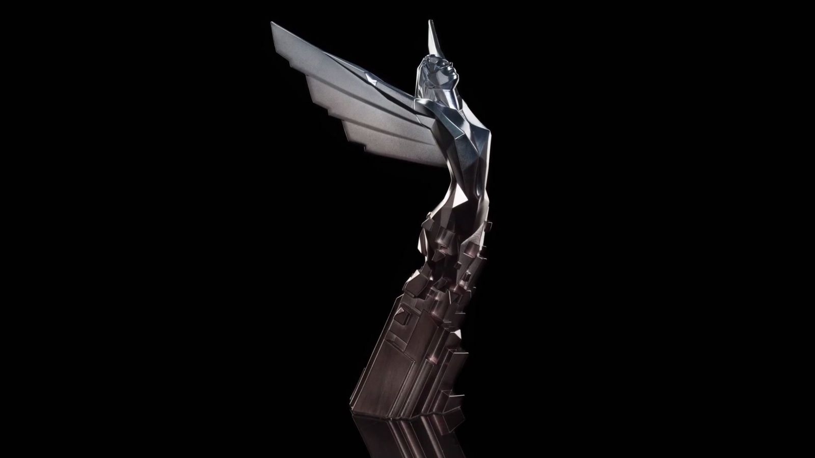 The Game Awards 2016 - Playground Games