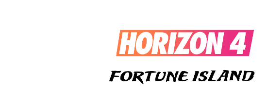 Forza Horizon 4: Fortune Island Expansion