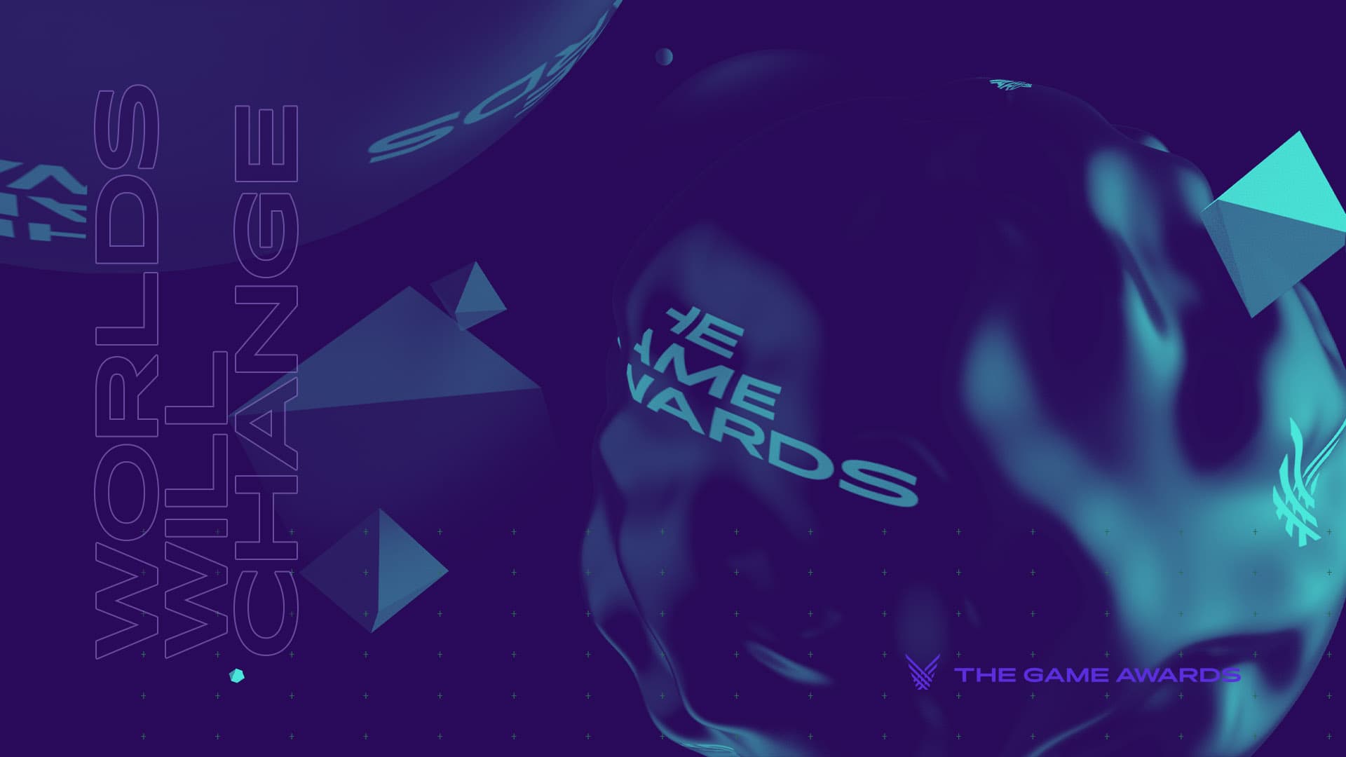 Todos os vencedores do The Game Awards 2018